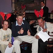 Picture 007